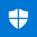 Windows Defender