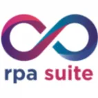 RPA SUITE