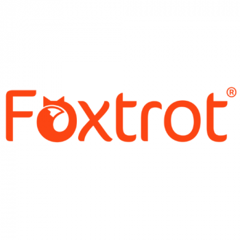 Foxtrot Automation Costarica
