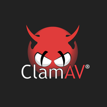 ClamAV Antivirus Costarica