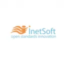 InetSoft