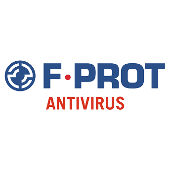 F-PROT Antivirus Costarica
