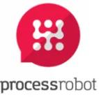 Softomotive ProcessRobot Costarica