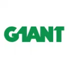 G1ANT RPA Costarica