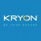 Kryon Unattended Costa Rica