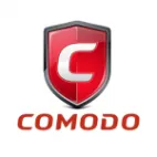 Comodo Free Antivirus