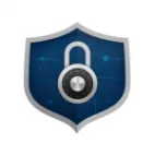 Mac Internet Security X9 Costarica