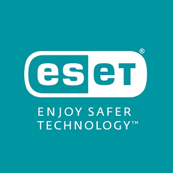 ESET Smart Security Costarica