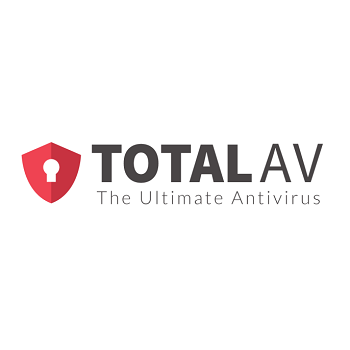 TotalAV Antivirus Costarica