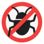 Antivirus Zap Costarica