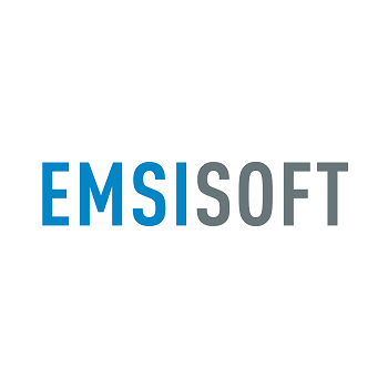 Emsisoft Software Costarica