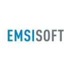 Emsisoft Software Costa Rica