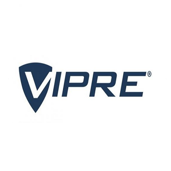 VIPRE Endpoint Security Costarica