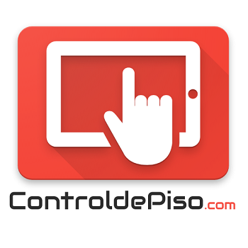 ControldePiso.com Costa Rica