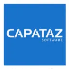 Capataz Control de Planta