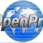 OpenPro Control de Planta Costarica
