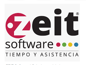ZEIT Control de Planta Costarica