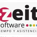 ZEIT Control de Planta Costarica