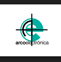 Arco Gold Two Costarica