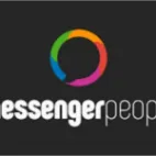 MessengerPeople Chatbot