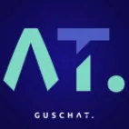 Gus Chat Chatbot