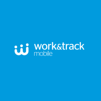 Work&Track Mobile Costarica