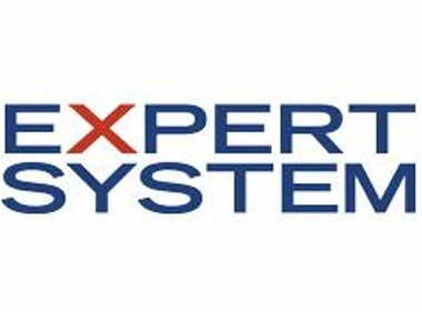 Expert System Empresarial Costarica
