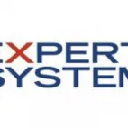 Expert System Empresarial Costarica