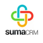 SumaCRM Inmobiliario Costa Rica