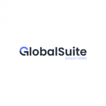 GlobalSuite Solutions Costarica