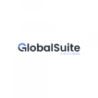 GlobalSuite Solutions Costa Rica