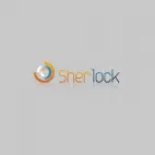 Sherlock Gestión Riesgos Costarica