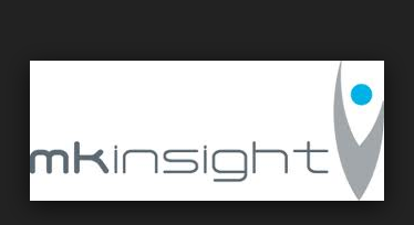 MKinsight Software Costarica