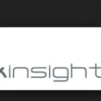 MKinsight Software Costa Rica