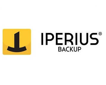 Iperius Backup Backup Costa Rica