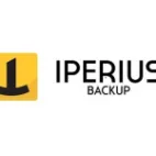 Iperius Backup Backup Costa Rica