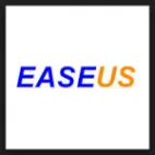 EaseUS Todo Backup Backup