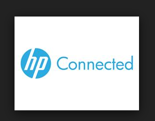 HP Connected Backup Costa Rica