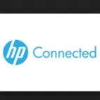 HP Connected Backup Costarica