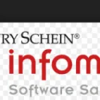 Backup Online Backup Costarica