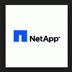 NetApp Backup Backup Costarica