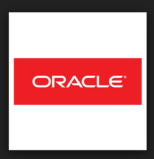 Oracle ZFS Costarica