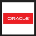 Oracle ZFS Costarica