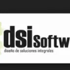 DSI Control de Piso Costa Rica