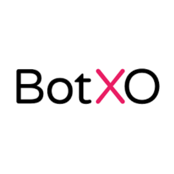 BotXo Chatbot Costa Rica