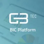 BIC Platform Costa Rica