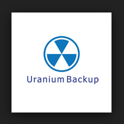 Uranium Backup Free Backup Costa Rica