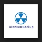 Uranium Backup Free Backup Costa Rica