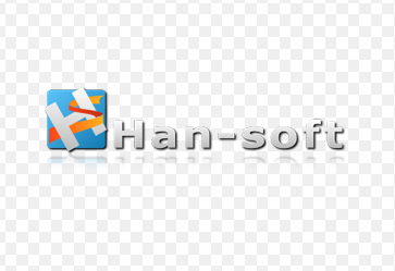 Han-Soft Automatic Backup Costarica
