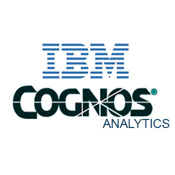 IBM Cognos Analytics Costarica